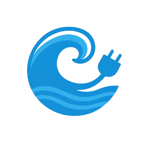 Crystal Clear Electrical Solutions